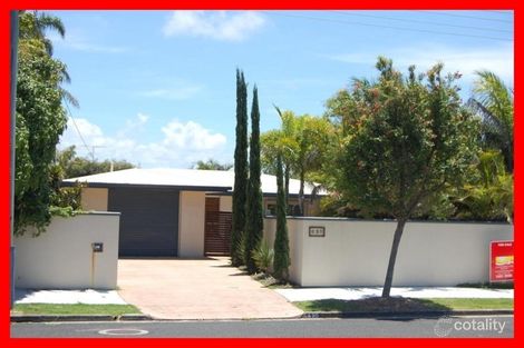 620 Nicklin Way, Wurtulla, QLD 4575