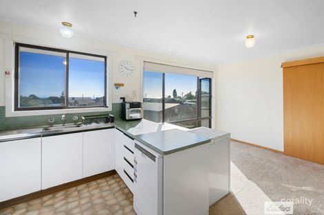 Property photo of 10 Turnbull Avenue Upper Burnie TAS 7320