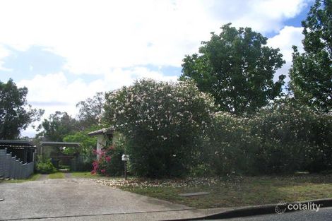 Property photo of 16 Maple Road North St Marys NSW 2760