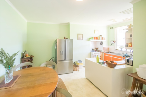 Property photo of 39 Jubilee Avenue Angaston SA 5353