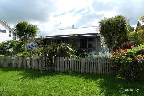 Property photo of 26 North Street Port Albert VIC 3971