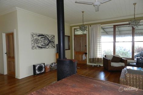 Property photo of 26 North Street Port Albert VIC 3971
