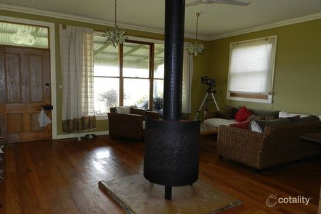Property photo of 26 North Street Port Albert VIC 3971