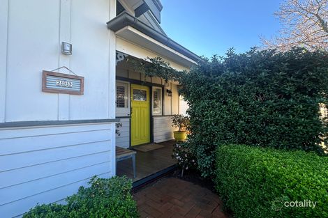 253 Byng St, Orange, NSW 2800