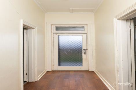 Property photo of 106 Buckleys Road Lobethal SA 5241