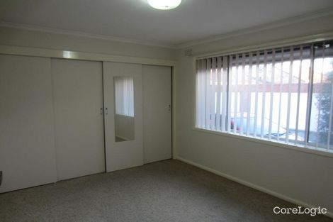 Property photo of 3/18-20 Shorts Road Coburg North VIC 3058