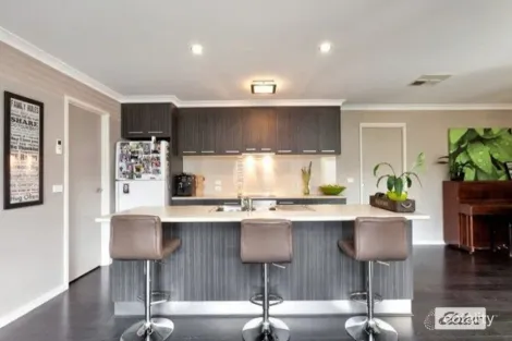 Property photo of 7 Koendidda Court Wodonga VIC 3690