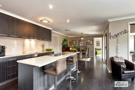 Property photo of 7 Koendidda Court Wodonga VIC 3690