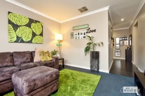 Property photo of 7 Koendidda Court Wodonga VIC 3690