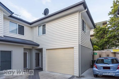Property photo of 2/40 Vine Street Stones Corner QLD 4120