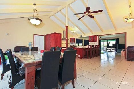 Property photo of 101-111 Lance Road Greenbank QLD 4124