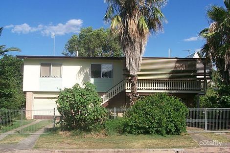 33 Pashley St, Clinton, QLD 4680