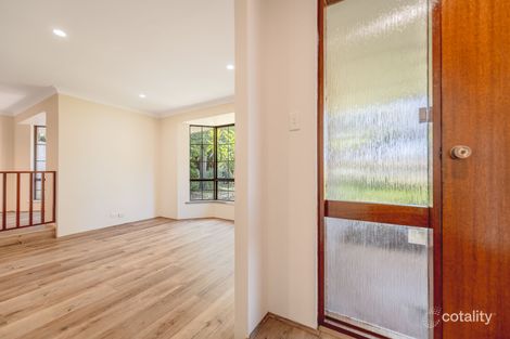 Property photo of 5 Sanders Loop Kardinya WA 6163