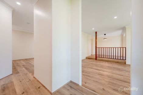 Property photo of 5 Sanders Loop Kardinya WA 6163