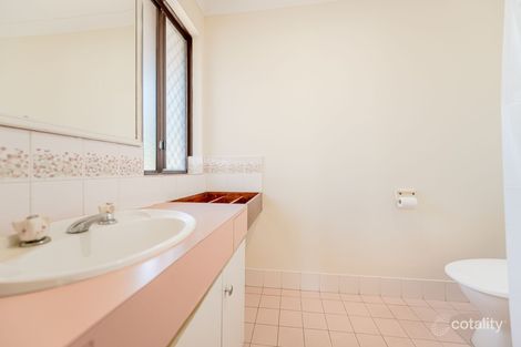 Property photo of 5 Sanders Loop Kardinya WA 6163