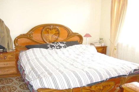 Property photo of 77 Throsby Street Fairfield Heights NSW 2165