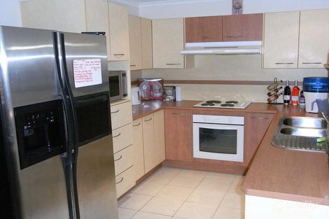 Property photo of 620 Nicklin Way Wurtulla QLD 4575