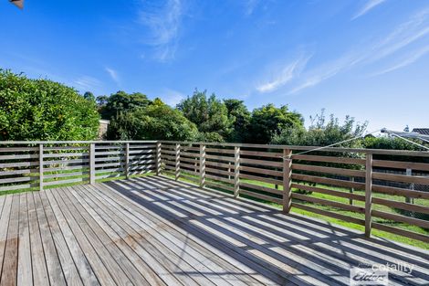 Property photo of 10 Turnbull Avenue Upper Burnie TAS 7320