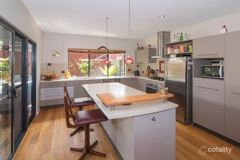 30 Halcyon Cres, Margaret River, WA 6285