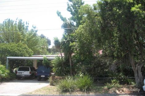 4 Eric St, Ridgehaven, SA 5097