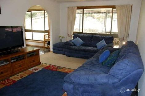 Property photo of 43 Tabors Road Margate TAS 7054