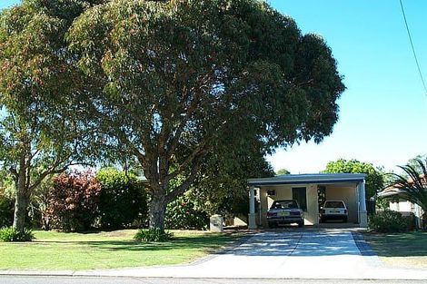 462 The Strand, Dianella, WA 6059