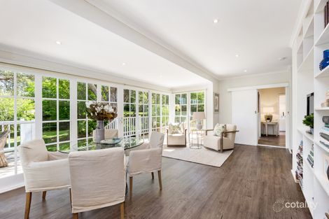 Property photo of 7 Rutland Place North Wahroonga NSW 2076
