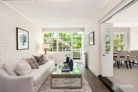 Property photo of 7 Rutland Place North Wahroonga NSW 2076