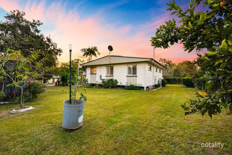 Property photo of 44 Frost Street Clontarf QLD 4019