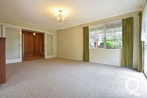 Property photo of 12 Williamson Street Drouin VIC 3818