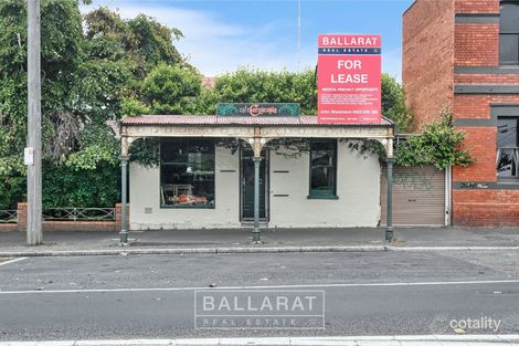 805 Mair St, Ballarat Central, VIC 3350