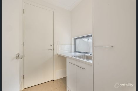 Property photo of 9/1 Charles Street Tranmere SA 5073