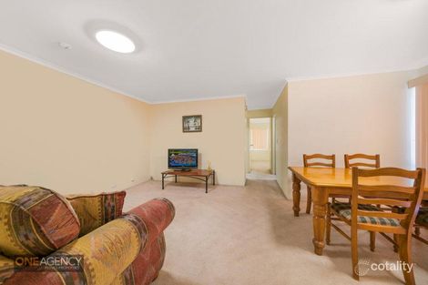 Property photo of 5F/9-19 York Road Jamisontown NSW 2750