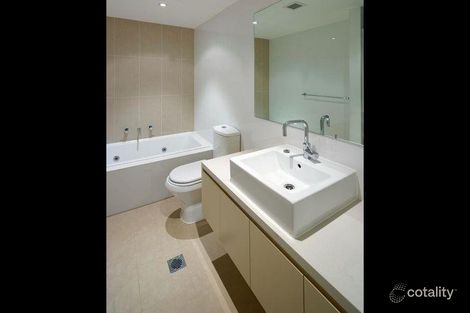 Property photo of 17/6 Foley Street Mona Vale NSW 2103