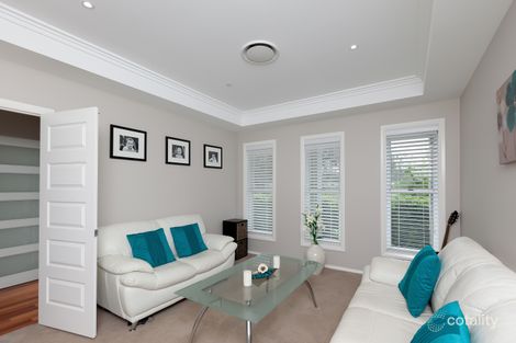 Property photo of 19 Dewpoint Drive Spring Farm NSW 2570