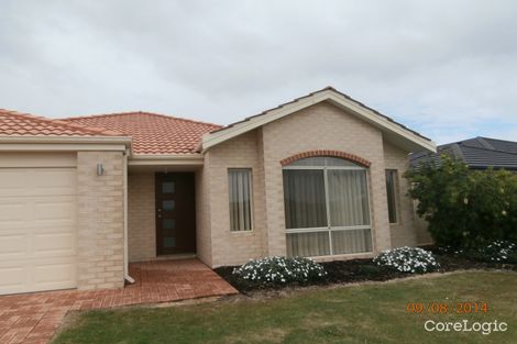 Property photo of 8 Rockland Road Australind WA 6233