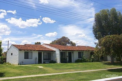 1/45 Shakespeare Ave, Yokine, WA 6060