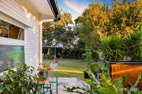 Property photo of 44 Frost Street Clontarf QLD 4019