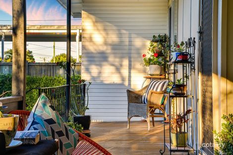 Property photo of 44 Frost Street Clontarf QLD 4019