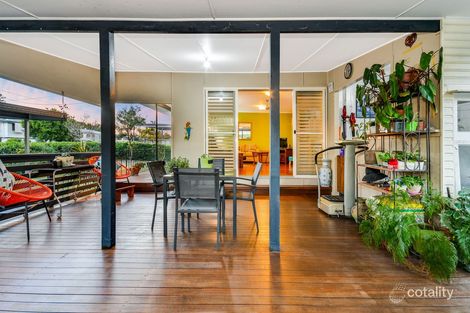 Property photo of 44 Frost Street Clontarf QLD 4019