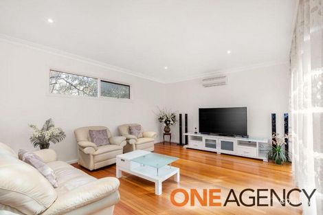 Property photo of 16 Bolac Street Bayswater VIC 3153