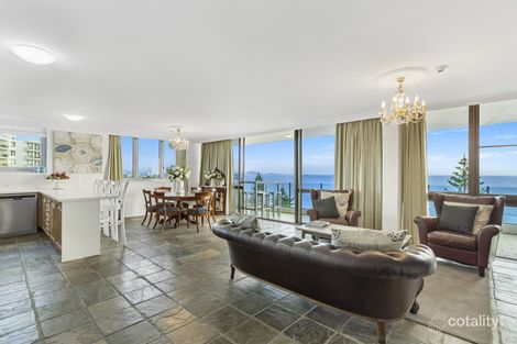 Property photo of 30/125 Mooloolaba Esplanade Mooloolaba QLD 4557