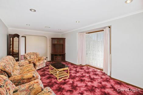Property photo of 10 Lorne Place Palmerston ACT 2913