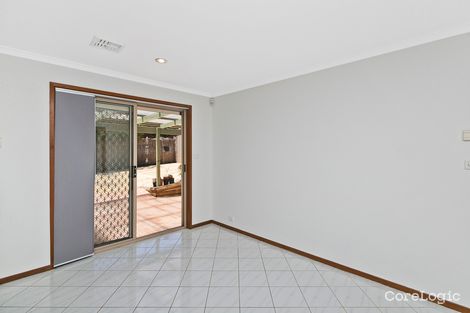 Property photo of 10 Lorne Place Palmerston ACT 2913