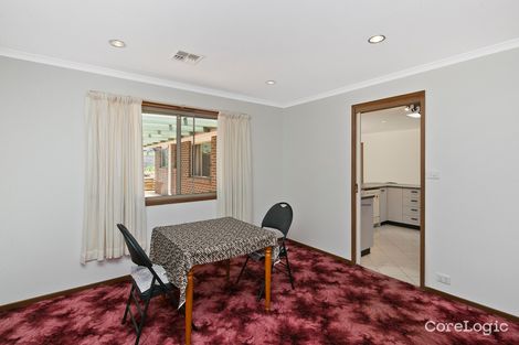 Property photo of 10 Lorne Place Palmerston ACT 2913