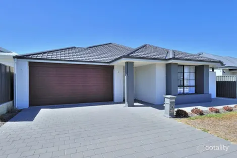 20 Kennerton Ave, Landsdale, WA 6065