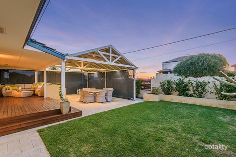 8/50 Hastings St, Scarborough, WA 6019
