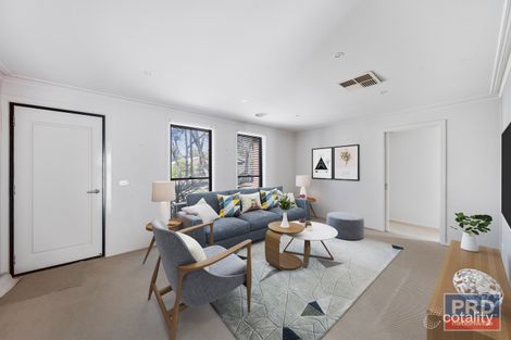 Property photo of 19A Lowe Street Kangaroo Flat VIC 3555