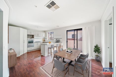 Property photo of 19A Lowe Street Kangaroo Flat VIC 3555