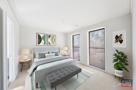 Property photo of 19A Lowe Street Kangaroo Flat VIC 3555